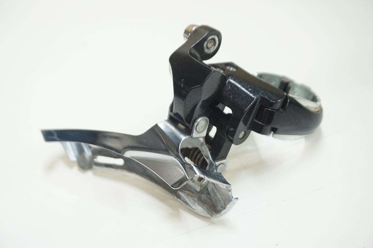 SHIMANO 「シマノ」 SORA FD-3500 φ28.6 フロントディレイラー / 大宮店