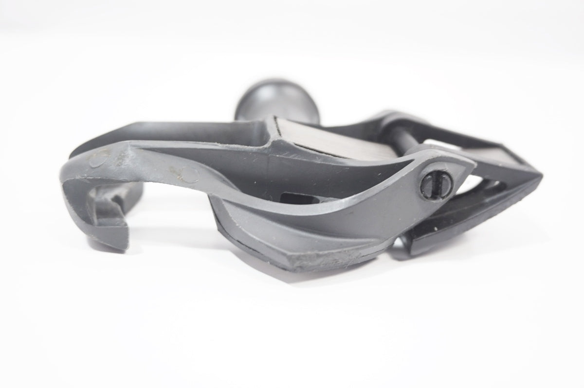 TIME 「タイム」 EXPRESSO 4 ペダル / バイチャリ世田谷店