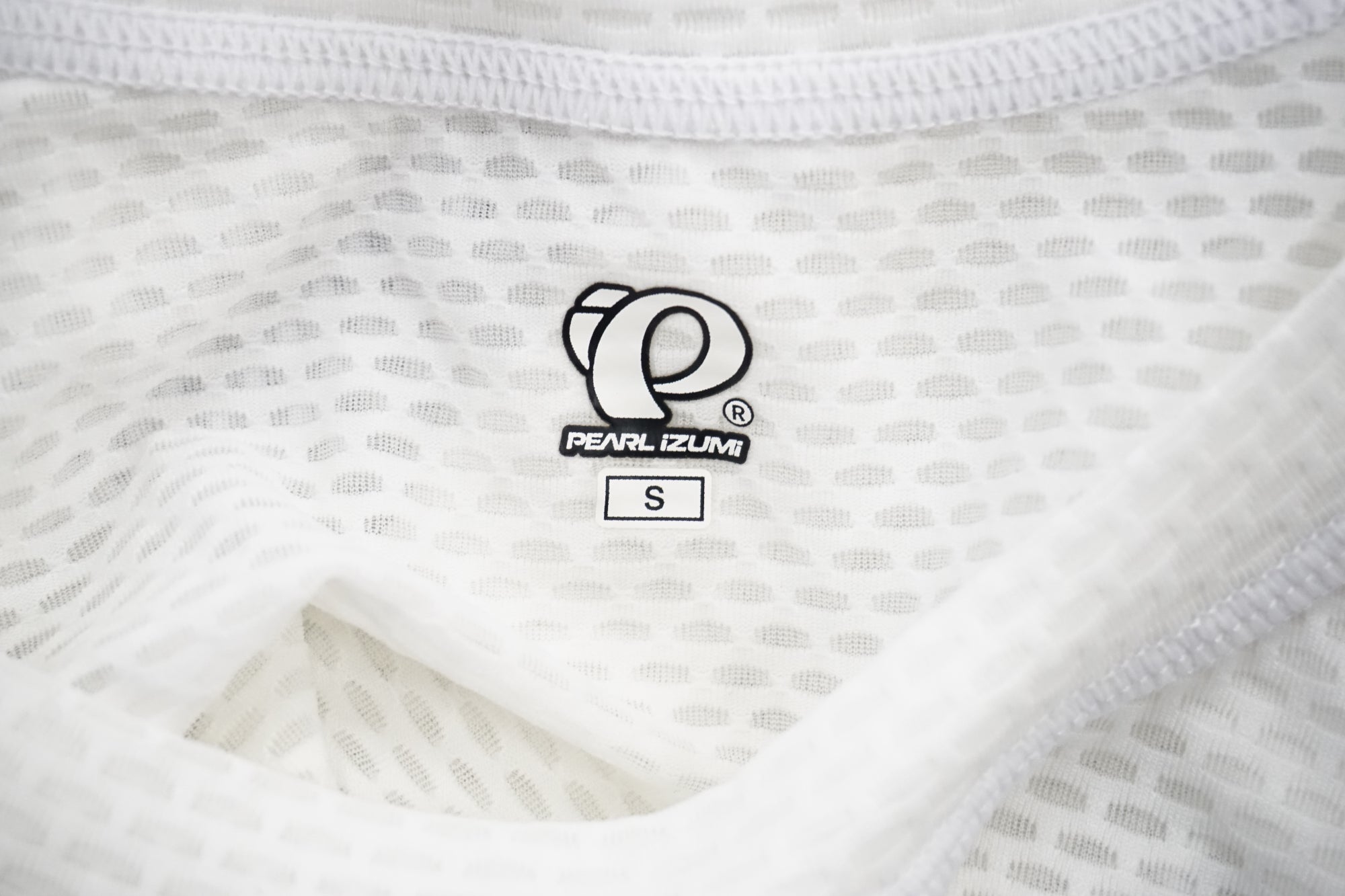 Pearl Izumi - パールイズミ レディース サイクルジャージ S 325-B：スピード レース ジャージ | パールイズミ（Pearl Izumi