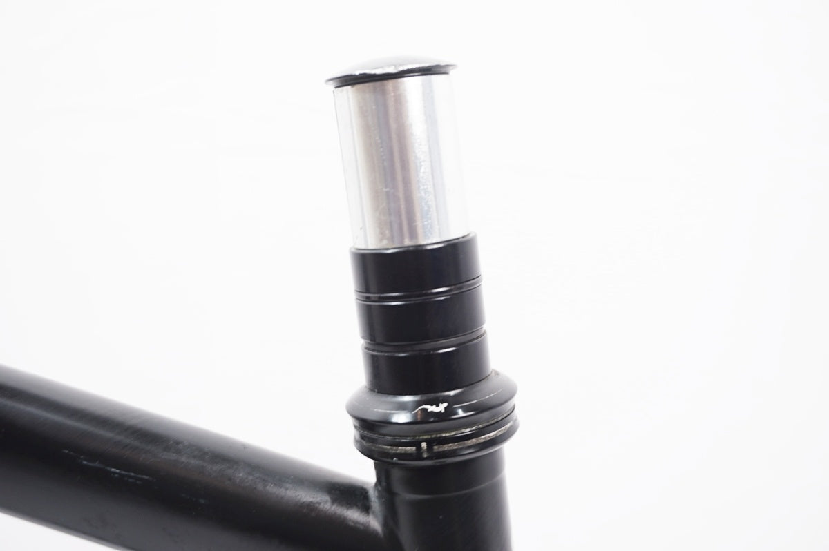 AFFINITY CYCLES 「アフィニティ サイクル」 LO PRO 2014年頃 フレームセット / バイチャリ世田谷店