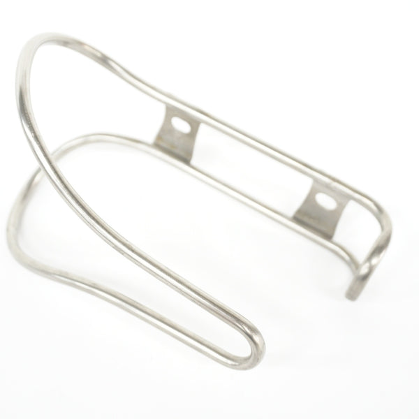【未使用品】KING CAGE iris king cage (2個セット) 未使用品】KING CAGE iris king cage (2個セット) - メルカリ