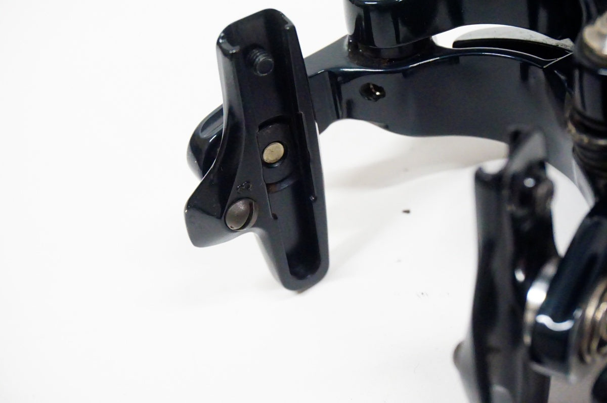 SHIMANO 「シマノ」 DURA-ACE BR-9000 キャリパーブレーキセット / 名古屋大須店