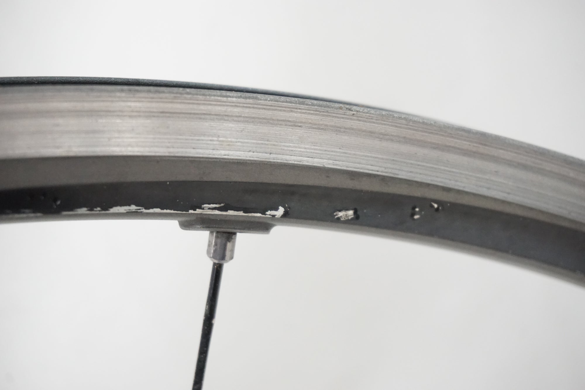 SHIMANO 「シマノ」 ULTEGRA WH-6800 シマノ 11速 ホイールセット