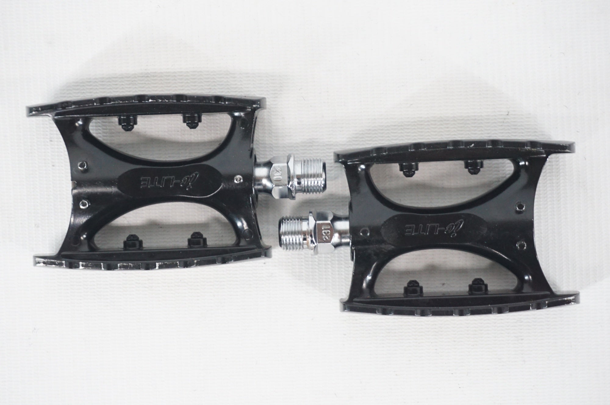 ハルカミライ 『symbol』【値下げしました】 2026年最新】ハルカミライ symbolの人気アイテム - メルカリ