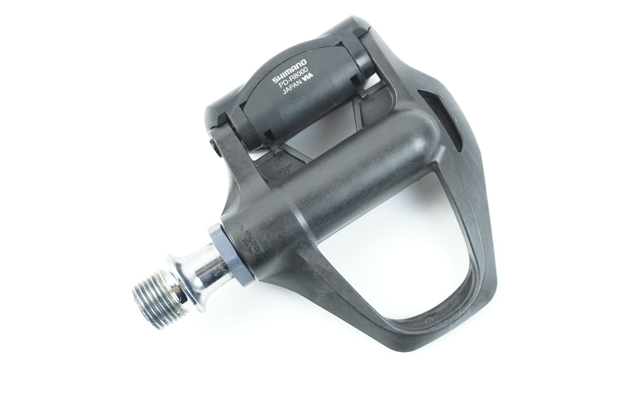 SHIMANO 「シマノ」 ULTEGRA PD-R8000 ペダル / 中目黒店