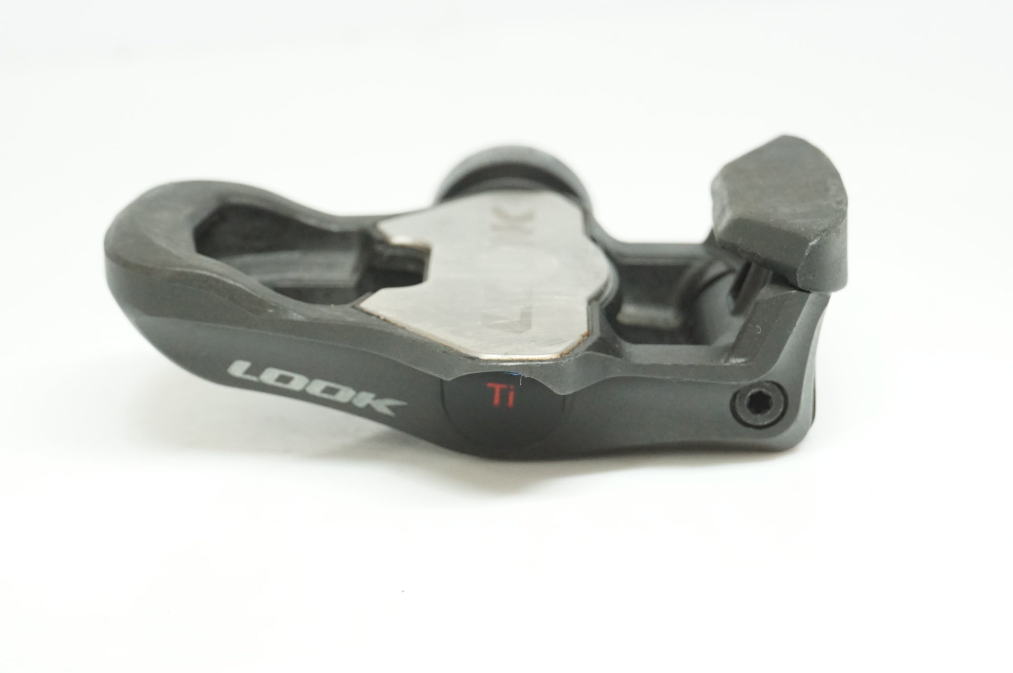LOOK 「ルック」 KEO BLADE CARBON TI 16 ペダル / 大宮店