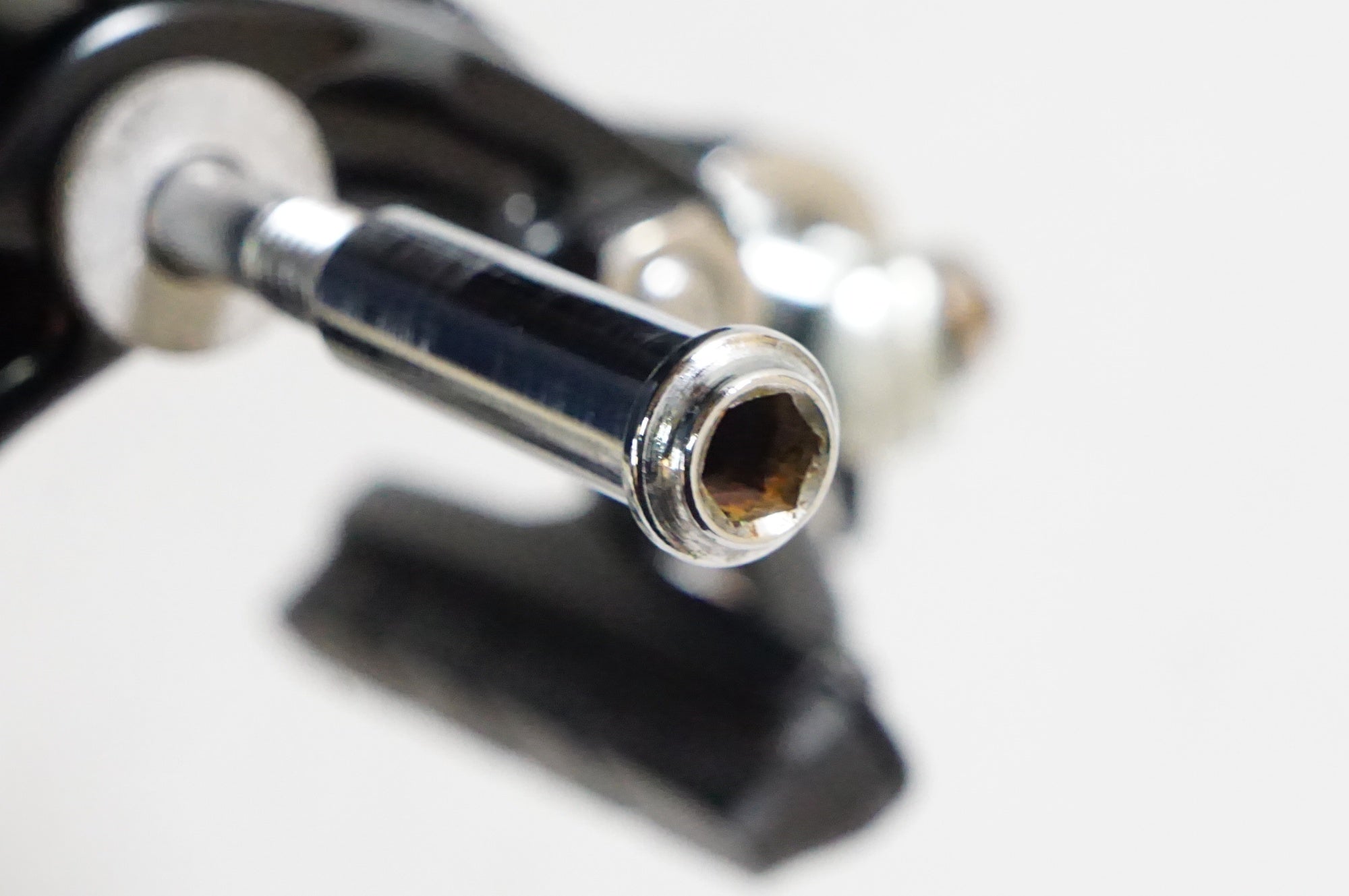 SHIMANO 「シマノ」 105 BR-5800 キャリパーブレーキ / 熊谷本店