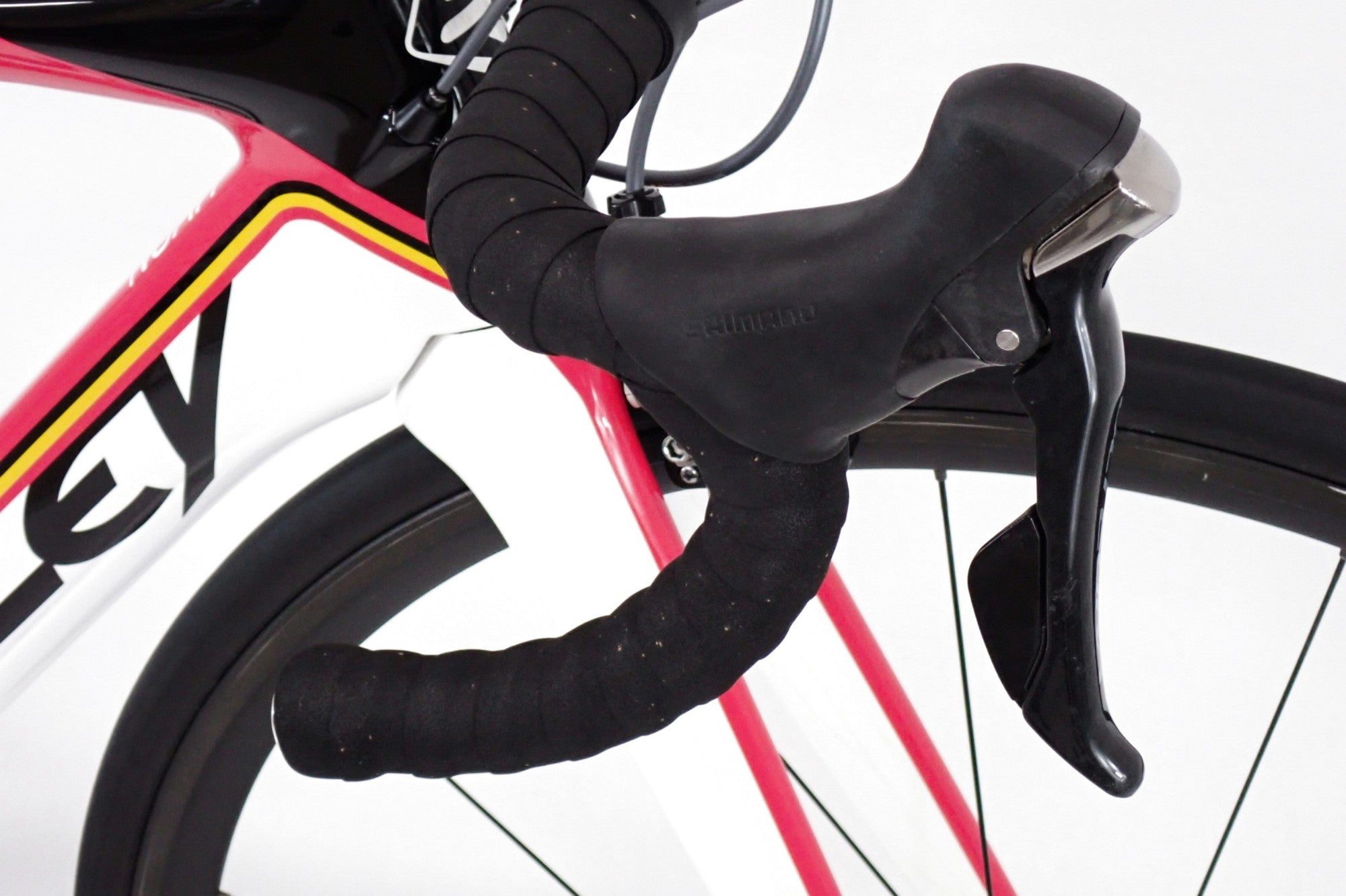 RIDLEY 「リドレー」 NOAH 2016年モデル ロードバイク / 伊勢崎店