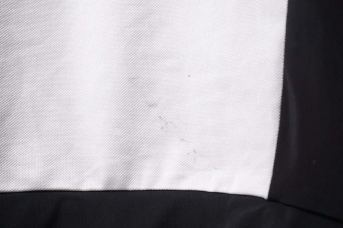 ASSOS 「アソス」 Sサイズ ジャージ / バイチャリ世田谷店