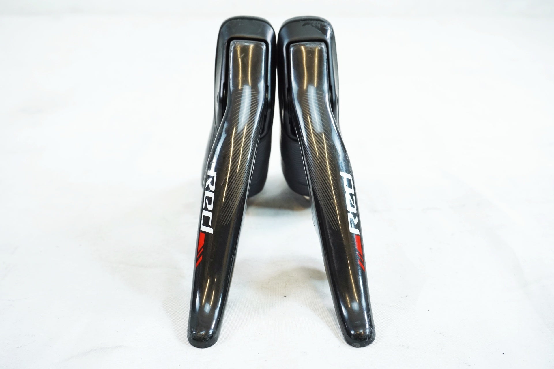 SRAM 「スラム」 RED E-TAP ダブルタップレバー / 有明ガーデン店