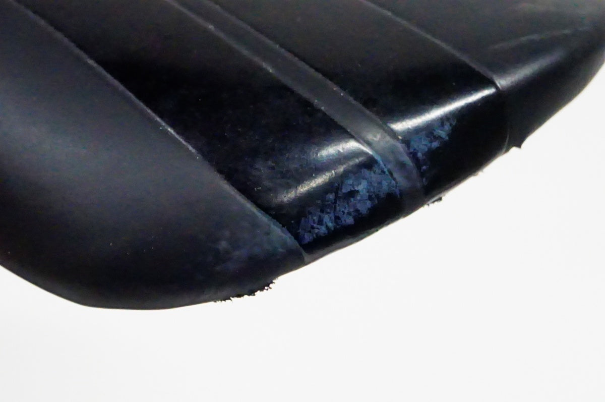 TREK 「トレック」 DOMANE S5 2017年モデル ロードバイク / 名古屋大須店