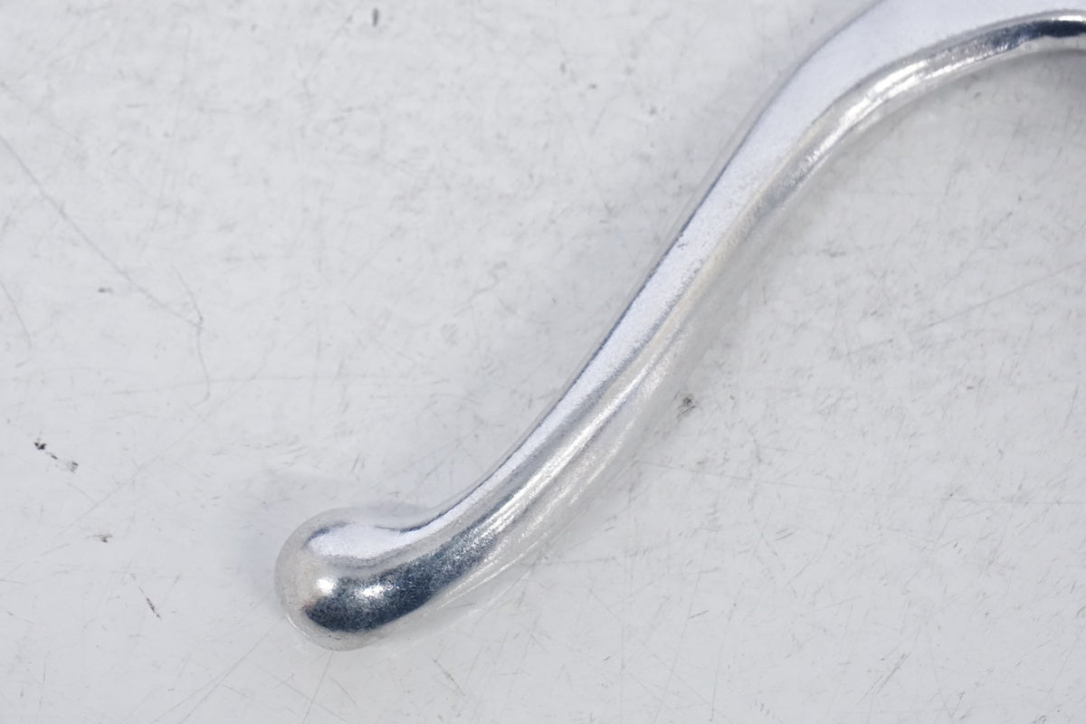 DIA-COMPE 「ダイアコンペ」 レバー / 浜松店