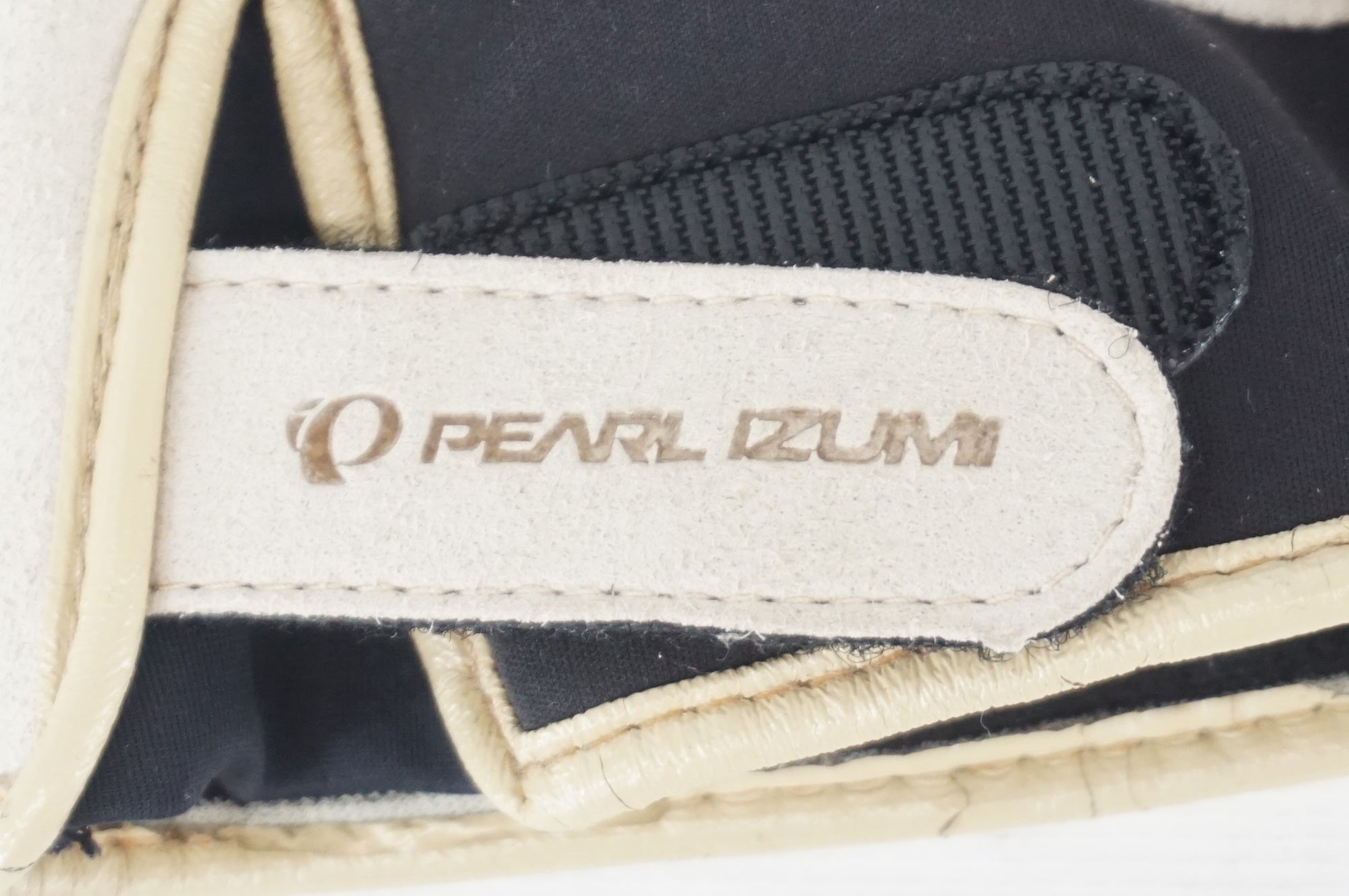 PEARL IZUMI 「パールイズミ」  8100 シティライド XLサイズ ウィンターライトグローブ / 阪急塚口店