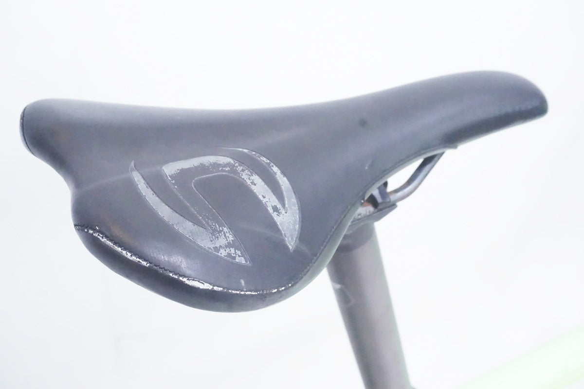CANNONDALE 「キャノンデール」 HOOLIGAN3 2010年モデル 20インチ