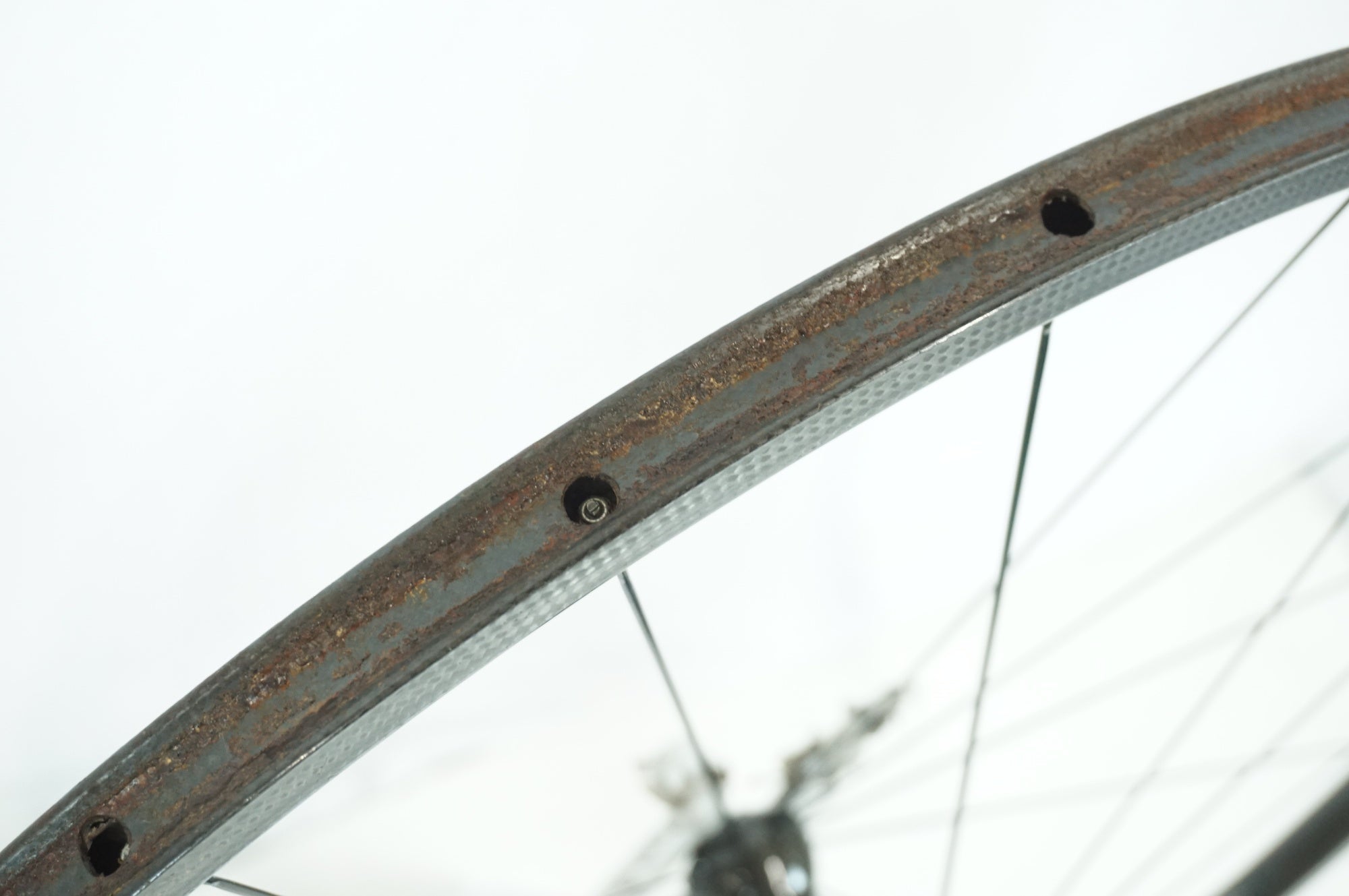 CAMPAGNOLO 「カンパニョーロ」 HYPERON チューブラー SHIMANO 11s