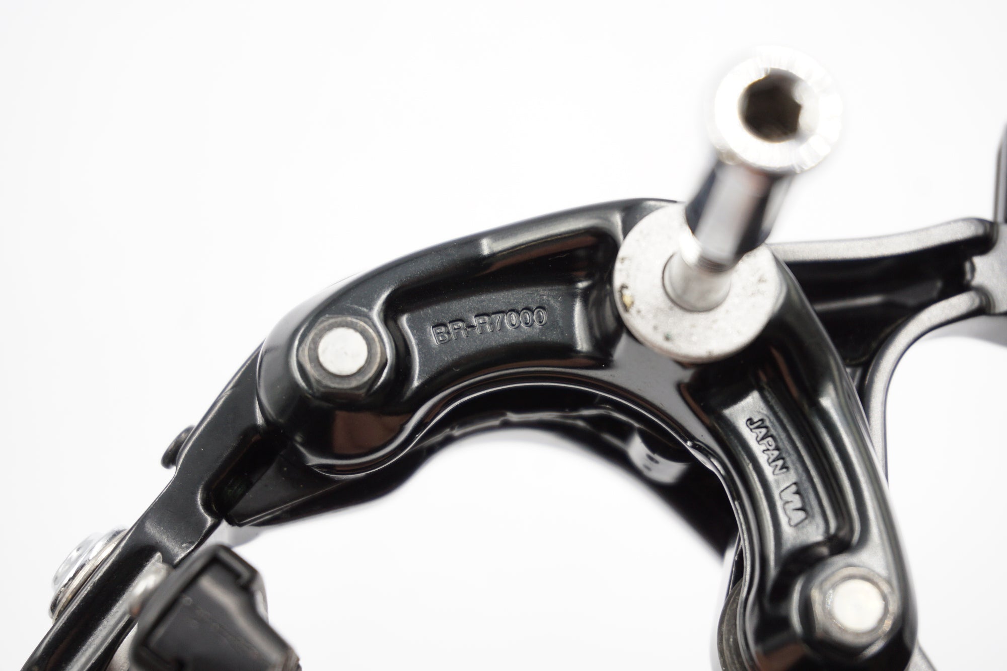 SHIMANO 「シマノ」 105 BR-R7000 キャリパーブレーキ / 奈良店