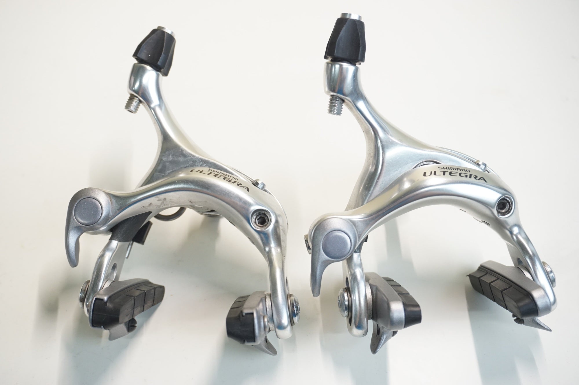 SHIMANO 「シマノ」 ULTEGRA BR-6600 ブレーキキャリパーセット / 大宮店