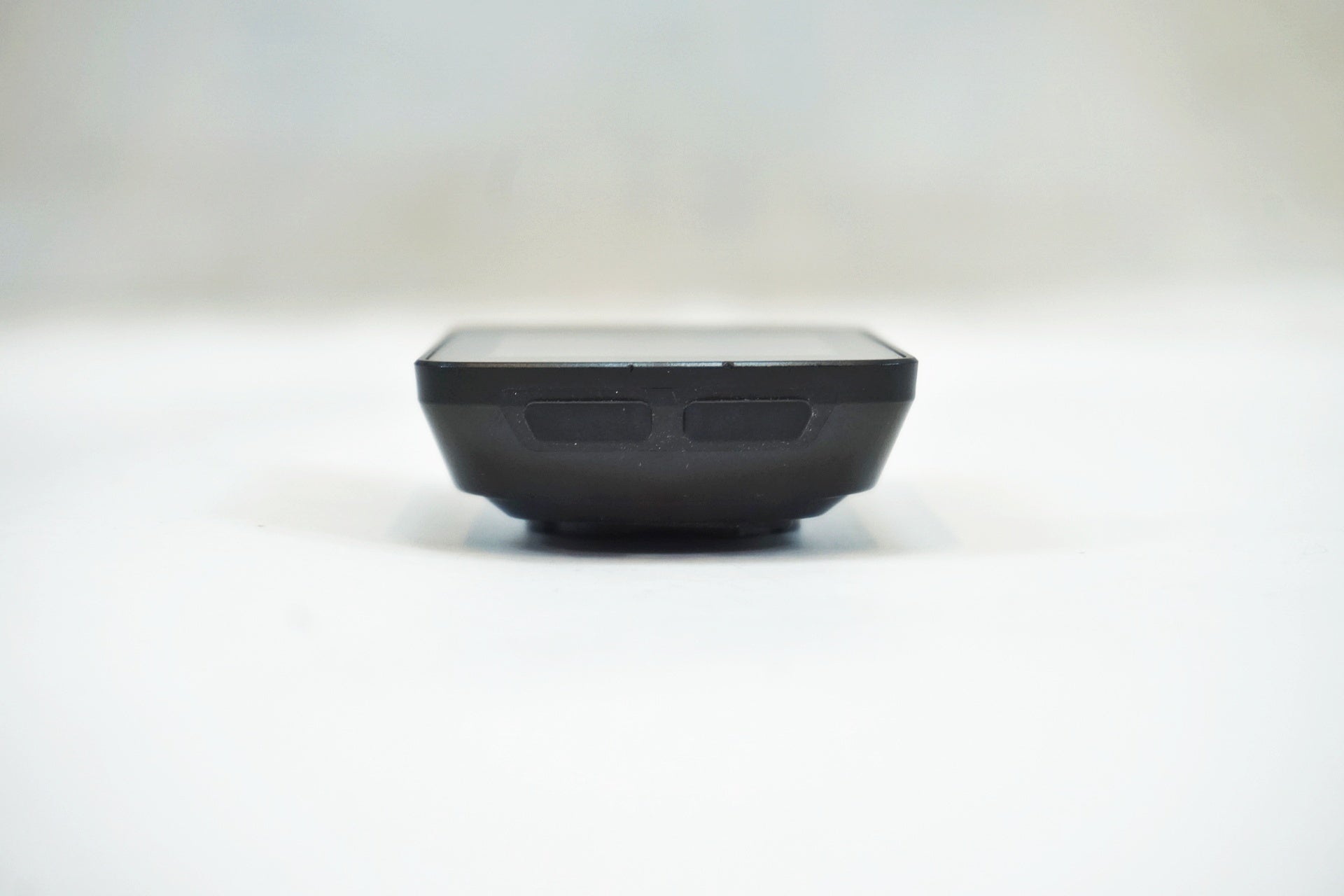 XOSS 「エックスオーエスエス」 G SMART GPS サイクルコンピューター / 有明ガーデン店