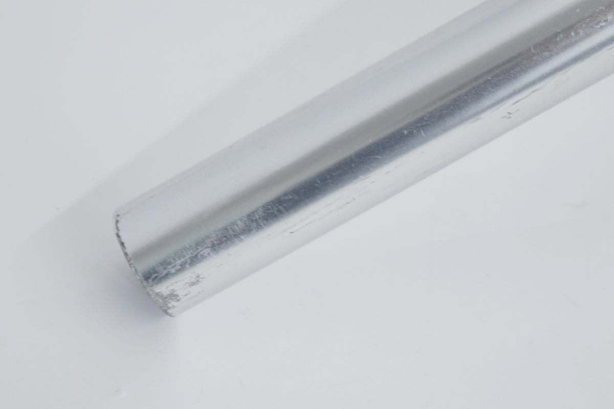 NITTO 「ニットー」 B302 Φ25.4 490mm ハンドル / 京都八幡店