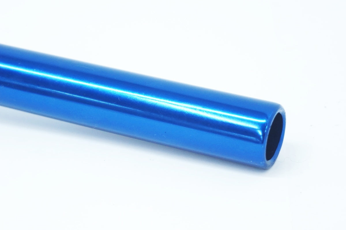 B-WITCH 「ビーウィッチ」 Φ25.4 460mm ハンドル / 大阪美原北インター店