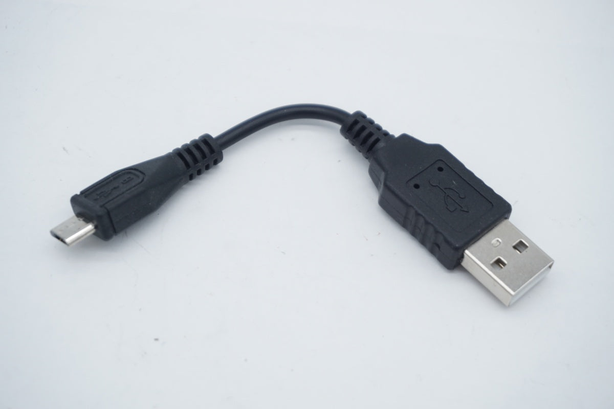 CATEYE 「キャットアイ」 VOLT400XC フロントライト/ / 滋賀大津店