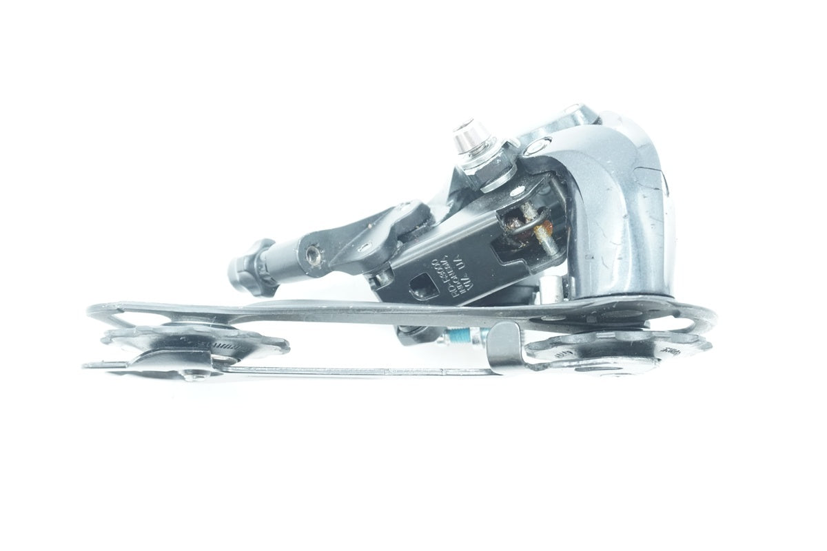 SHIMANO「シマノ」 SORA RD-R3000 リアディレイラー/ 京都西院店