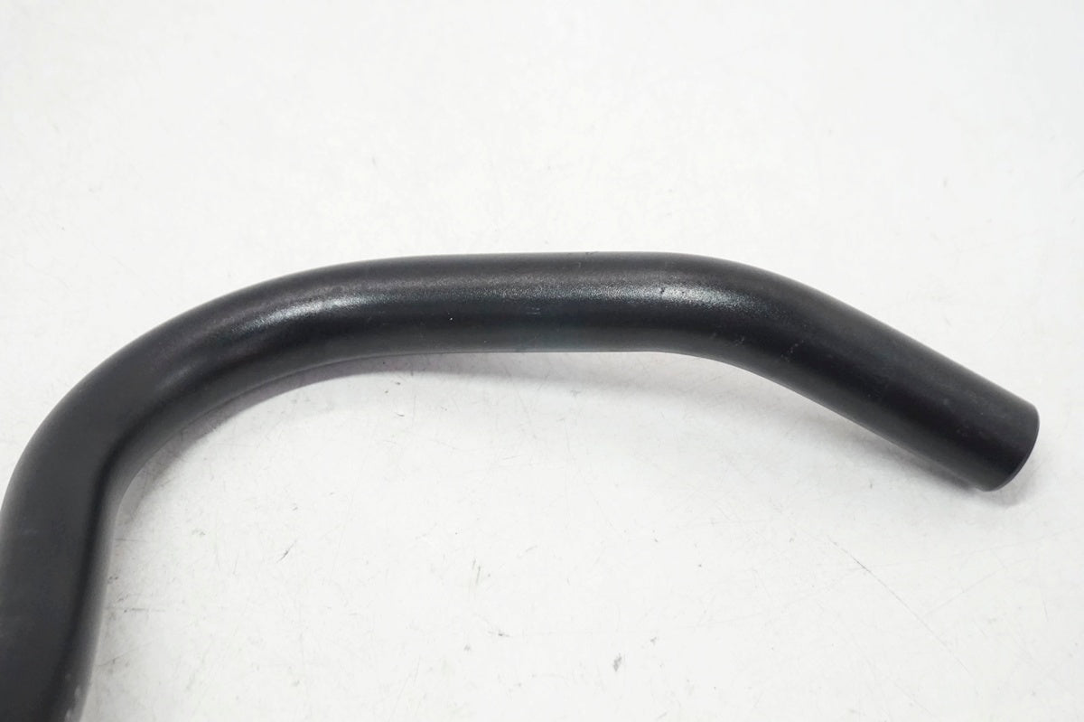 ブランド不明 Φ25.4 370mm ハンドル / 大阪門真店
