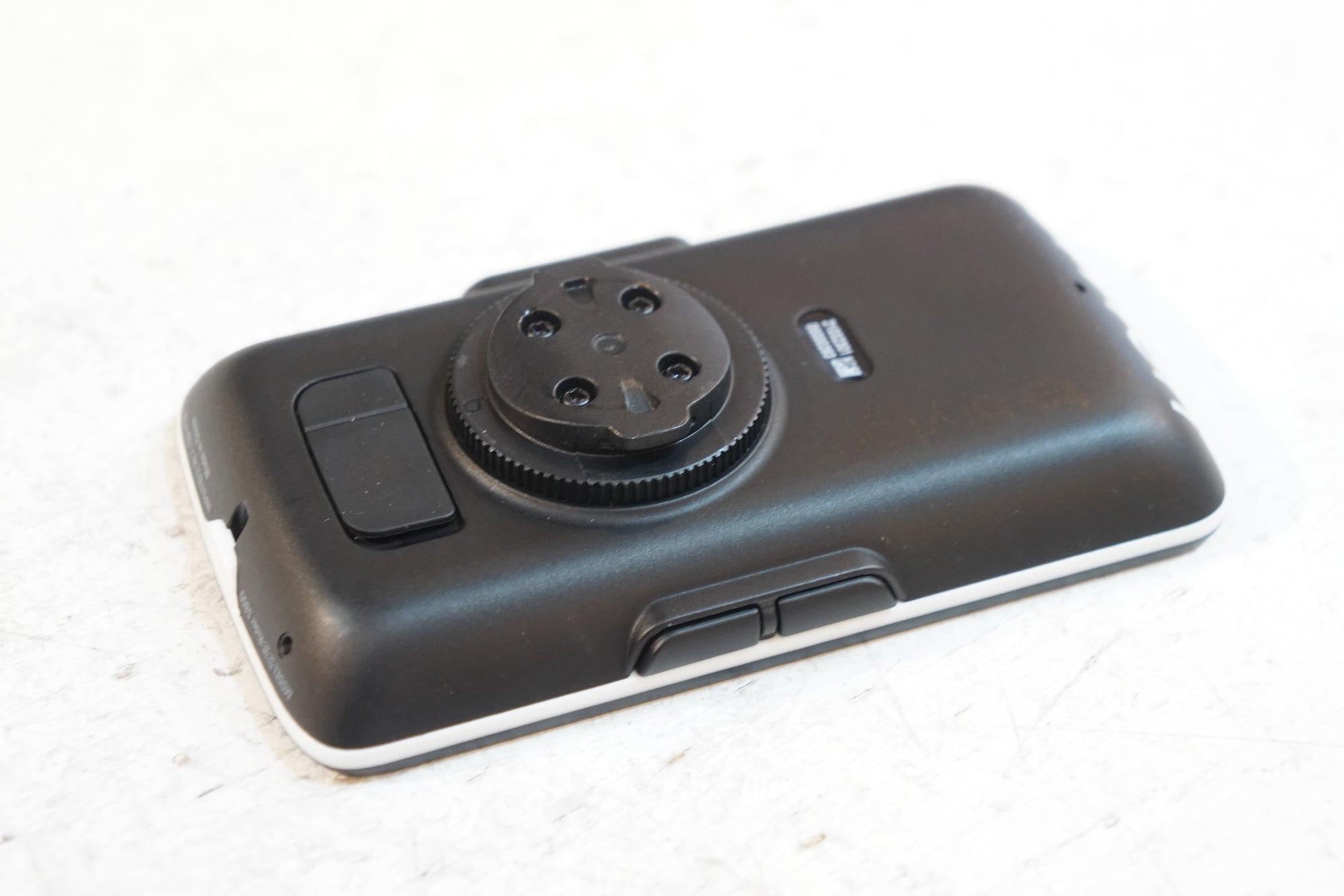 BRYTON 「ブライトン」 RIDER S800 サイクルコンピューター / バイチャリ浦和ベース