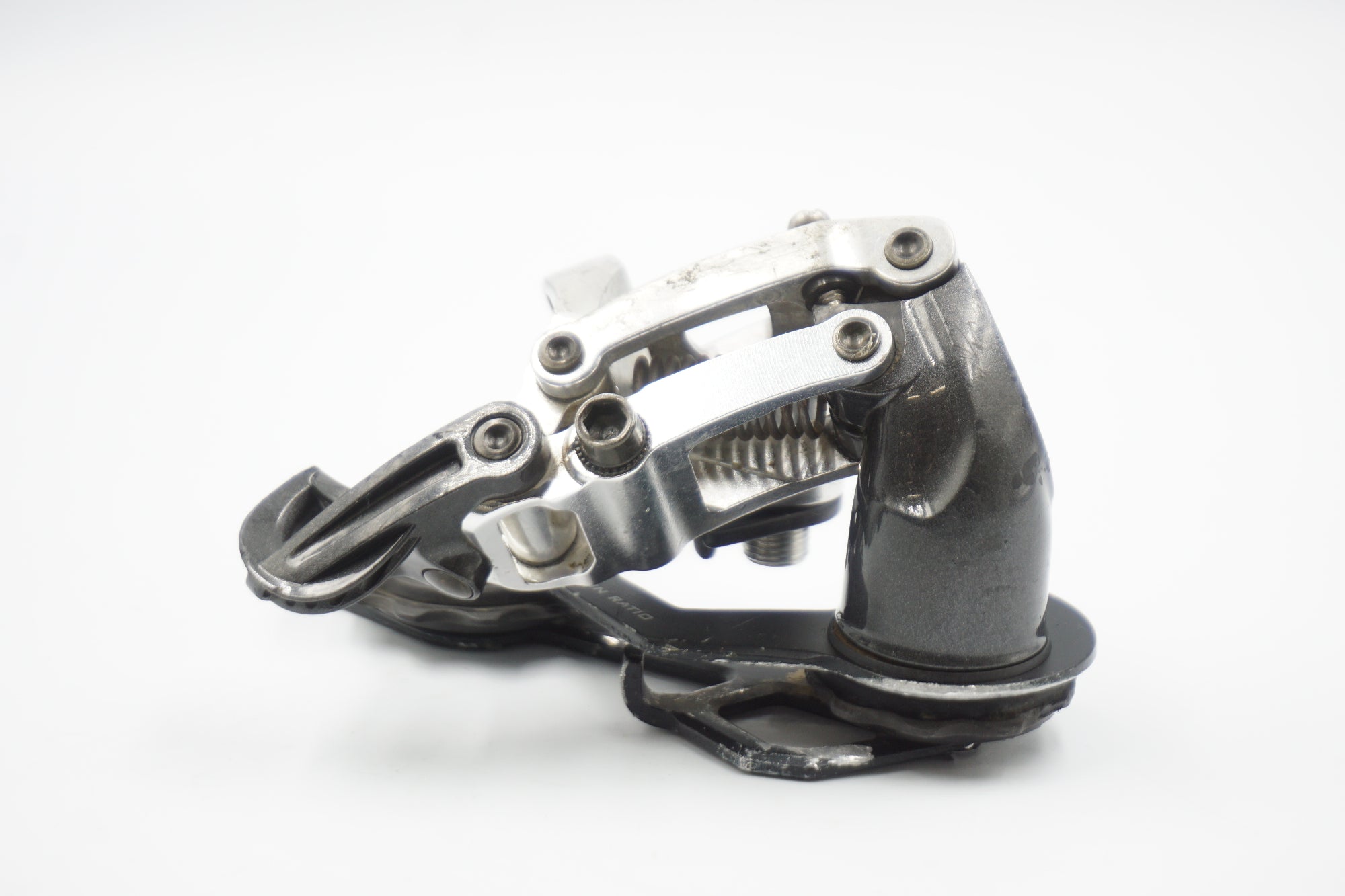 SRAM 「スラム」 X-9 リアディレイラー / 奈良店