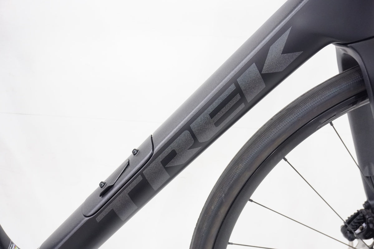 TREK「トレック」 DOMANE SL6 GEN4 2023年モデル ロードバイク TREK「トレック」 DOMANE SL6 GEN4 2023年モデル ロードバイク