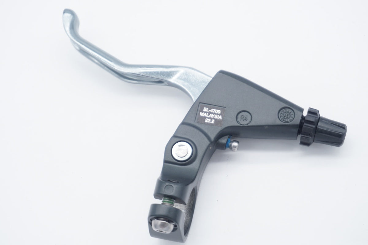 SHIMANO 「シマノ」 TIAGRA BL-4700 ブレーキレバー / 滋賀大津店