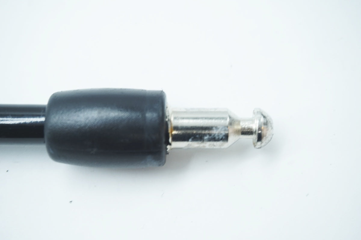 ブランド不明 ワイヤーロック/ 京都西院店