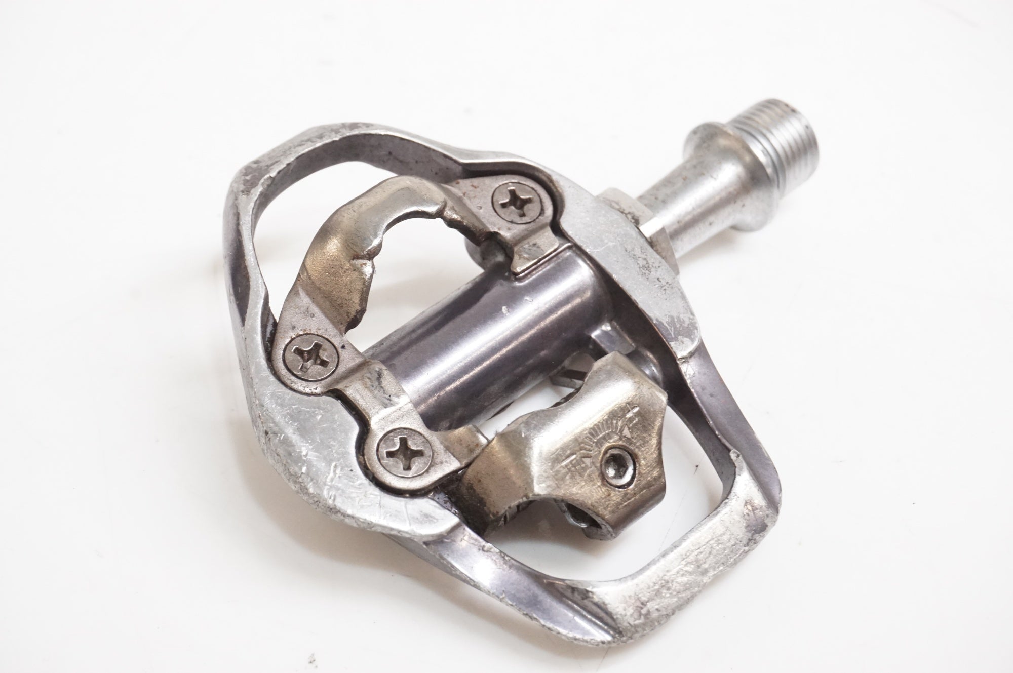SHIMANO 「シマノ」 PD-A600 ペダル / 大宮店