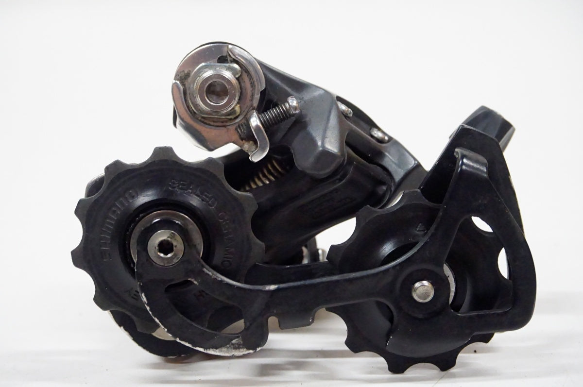 SHIMANO 「シマノ」 ULTEGRA 6700 コンポセット / 名古屋大須店