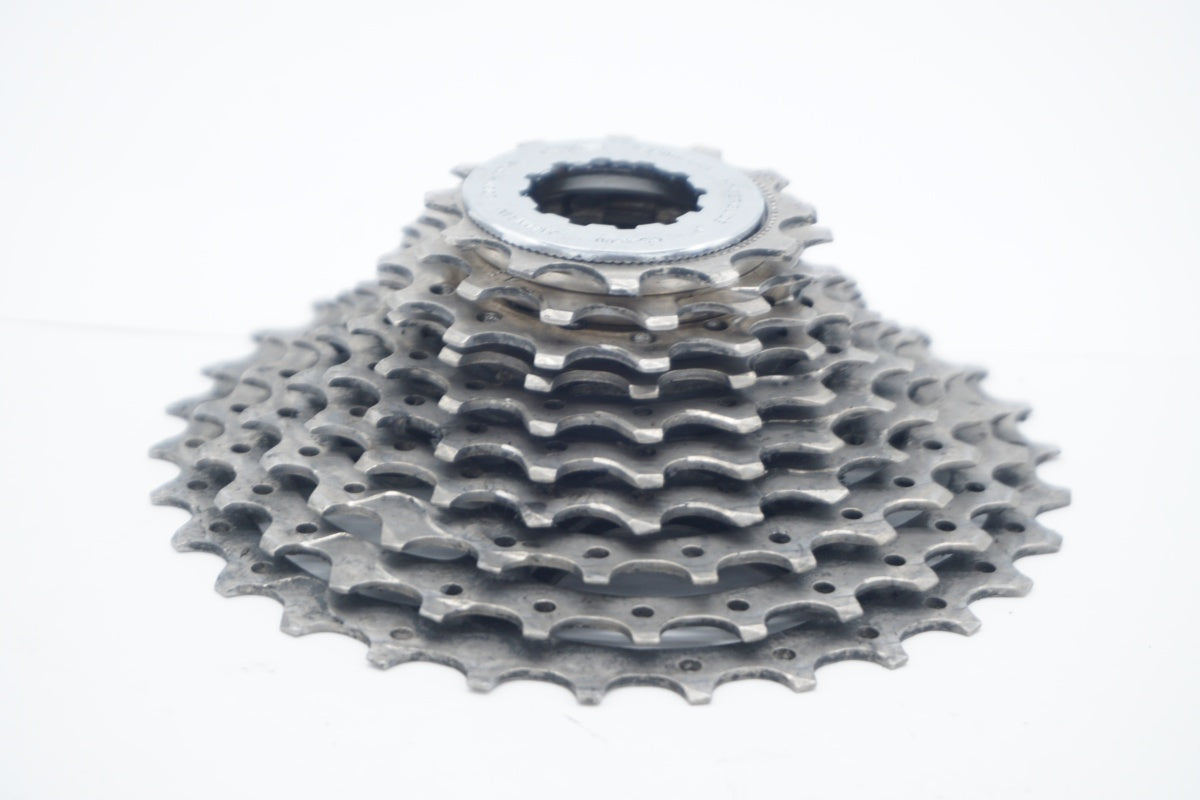 SHIMANO 「シマノ」 CS-4600 12-30T スプロケット / 滋賀大津店