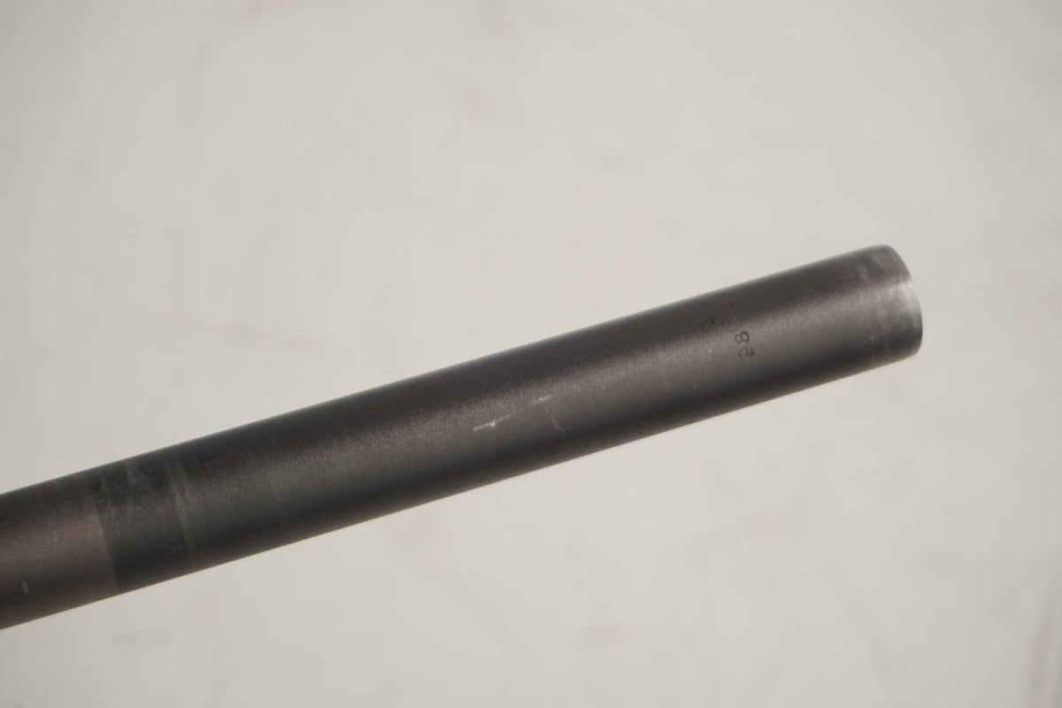 ICON 「アイコン 」 ライザーバー φ25.4 620mm ハンドル / 滋賀大津店