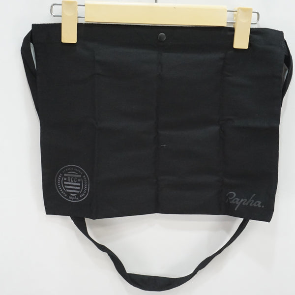 メッセンジャーバッグ - バッグ - アクセサリー ｜ バイチャリ公式