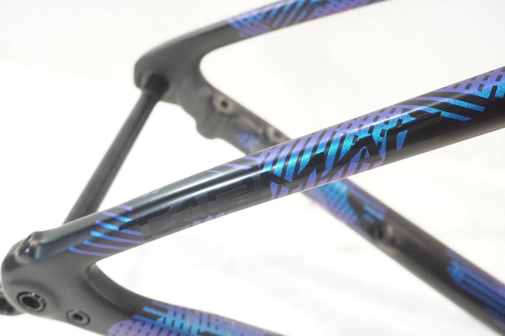 specialized tarmac sports フレームセット 新入荷】新色Tarmac SL8フレームセット | スペシャライズド 幕張