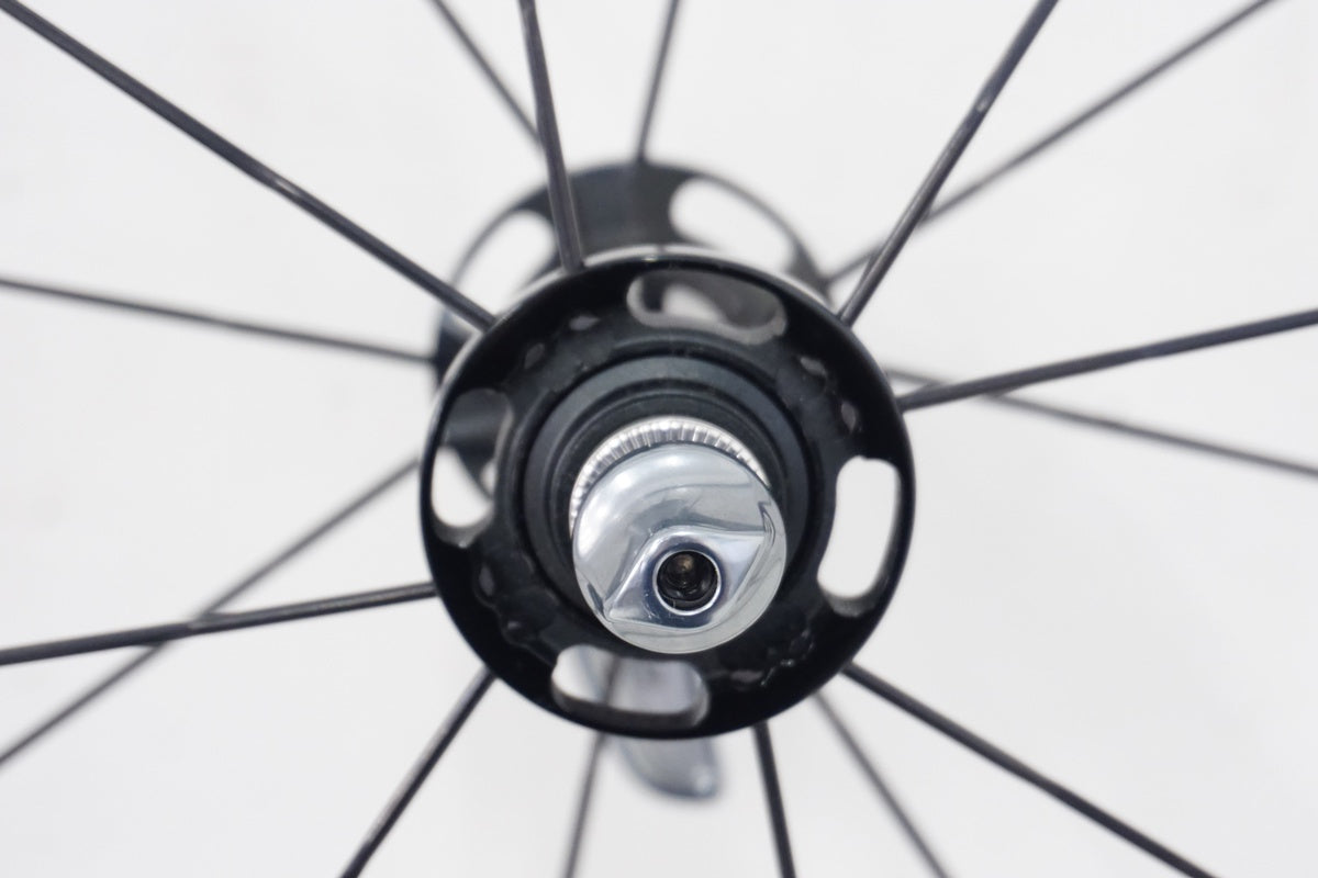 SHIMANO「シマノ」 DURA-ACE WH-9000 C24 ホイールセット / 浜松店