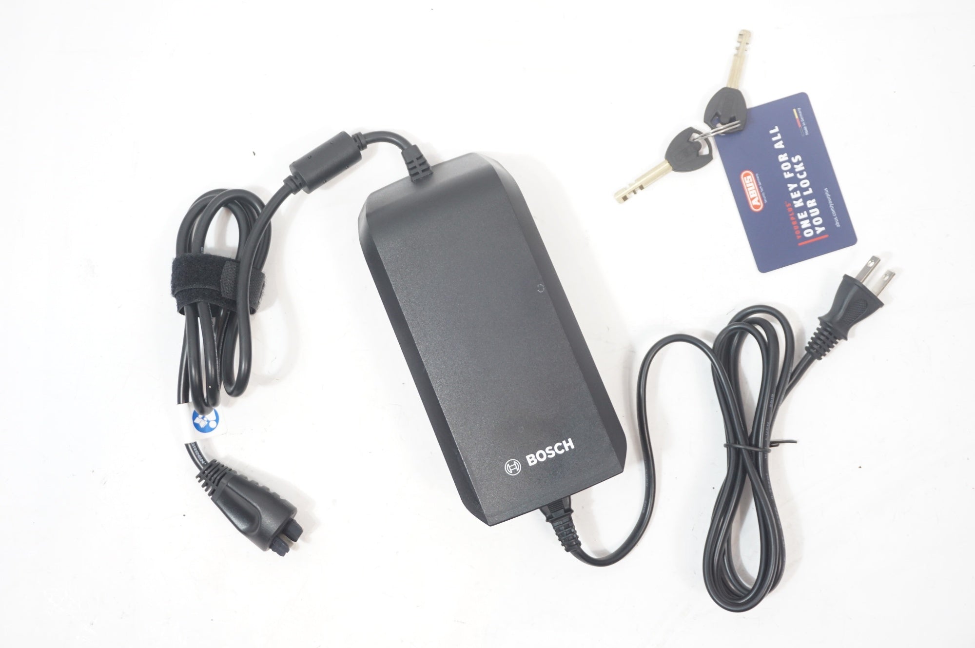 TREK 「トレック」 ALLANT+8 2022年モデル E-BIKE / 世田谷店