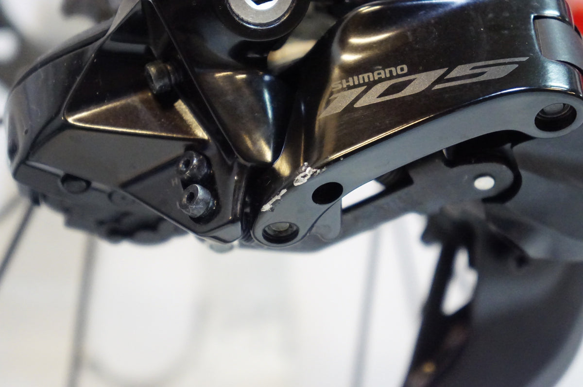 PINARELLO 「ピナレロ」 X3 2023年モデル ロードバイク / 熊谷本店