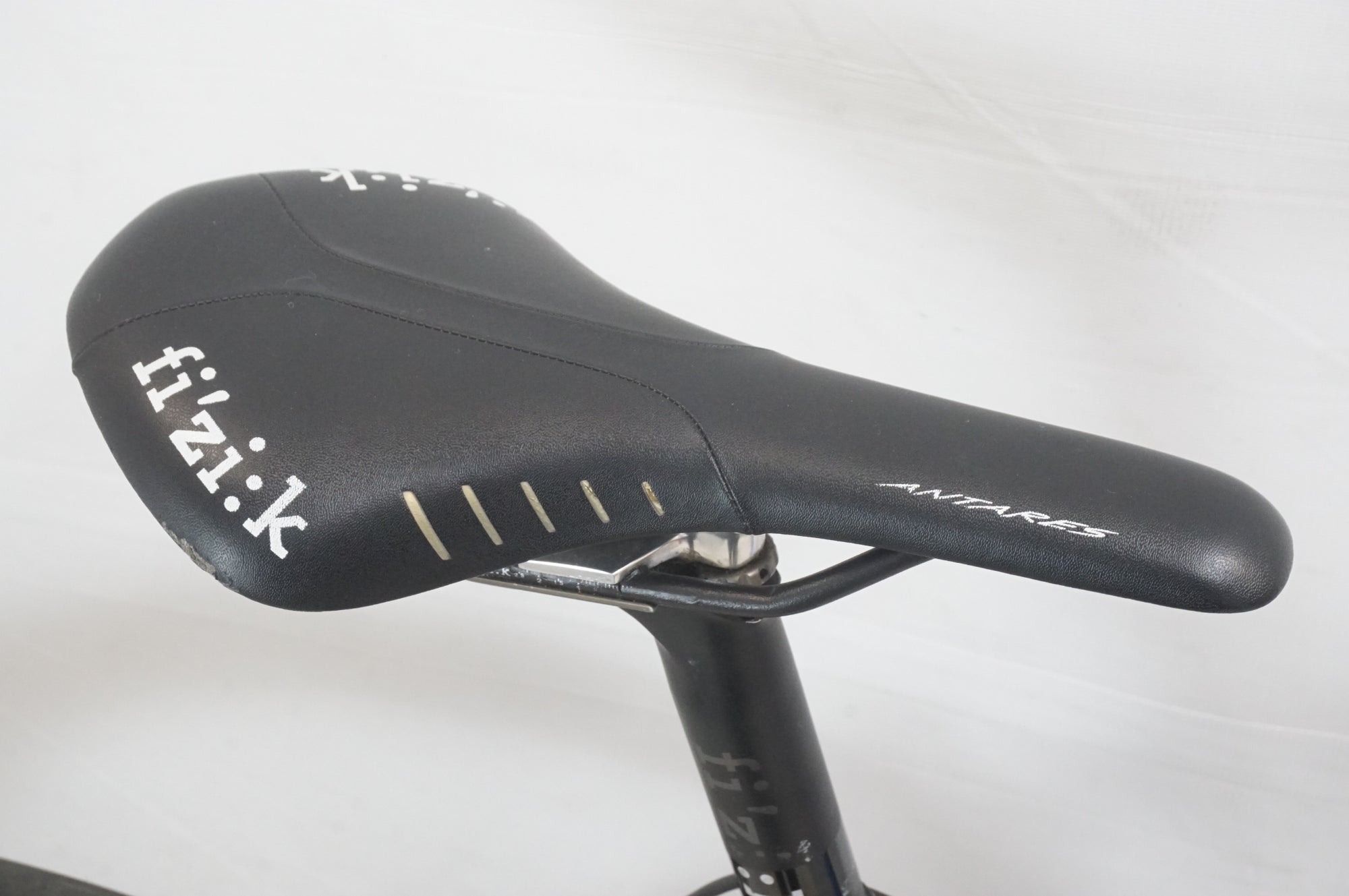 PINARELLO 「ピナレロ」 RAZHA 2018年モデル ロードバイク / 福岡店 