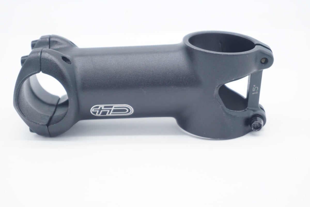 CANNONDALE 「キャノンデール」」 C4 φ31.8 100mm ステム  / 滋賀大津店
