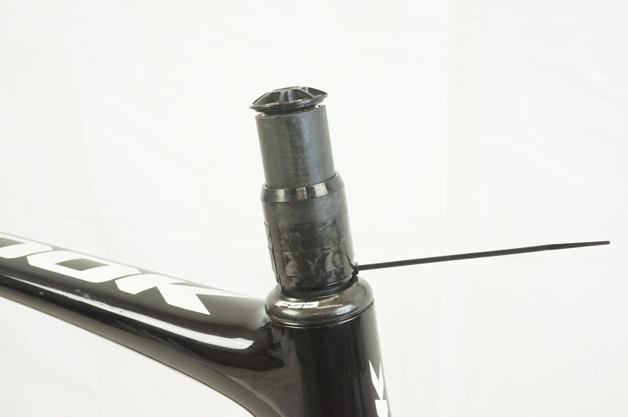 LOOK 「ルック」 785 HUEZ RS DISC 2019年モデル フレームセット / 宇都宮店