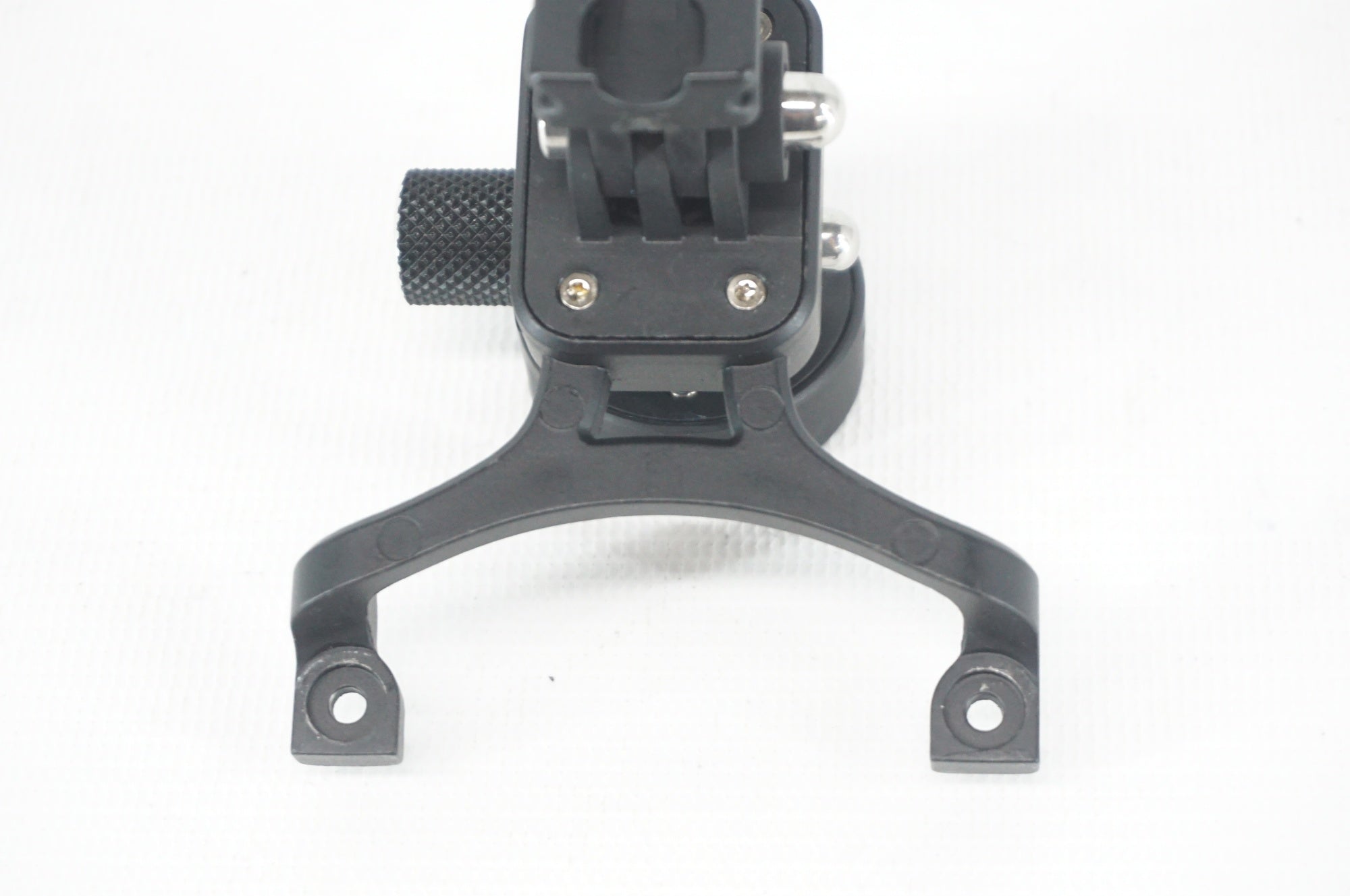 SERFAS 「サーファス」 PH-3 GARMIN マウント / 阪急塚口店
