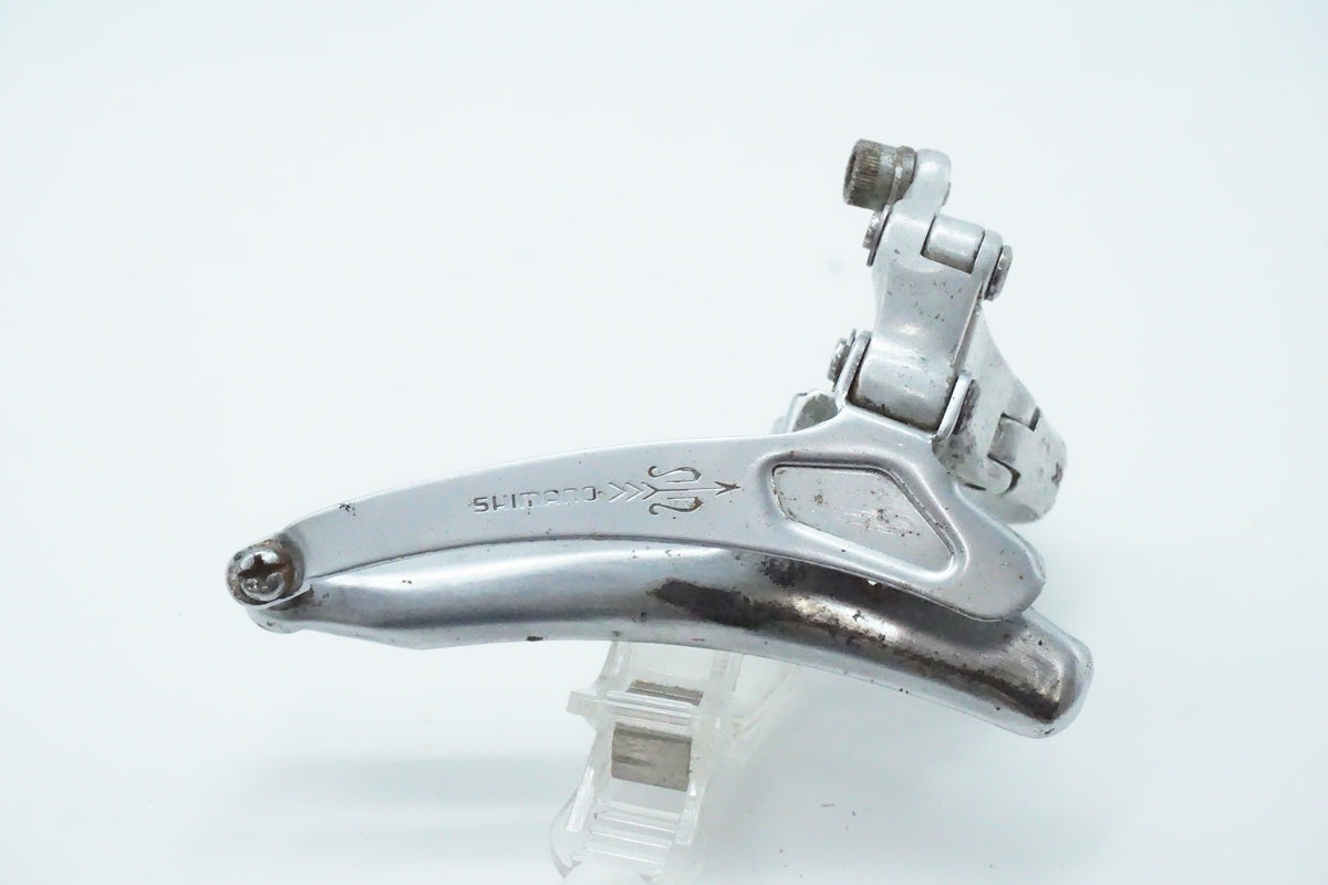 SHIMANO「シマノ」 初代105 グループセット/ 京都西院店 ｜ バイチャリ