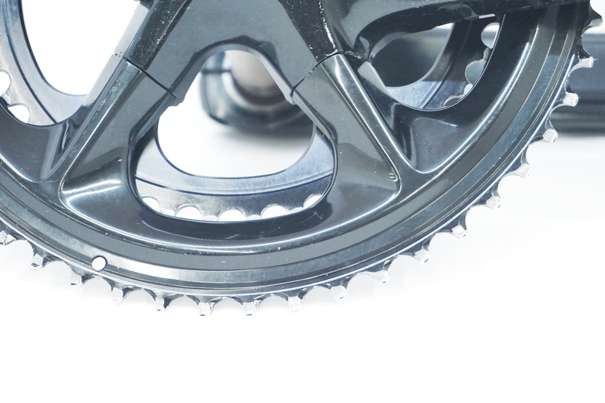 SHIMANO 「シマノ」 DURA-ACE FC-R9200-P 54-40T 172.5mm クランク / 大阪美原北インター店