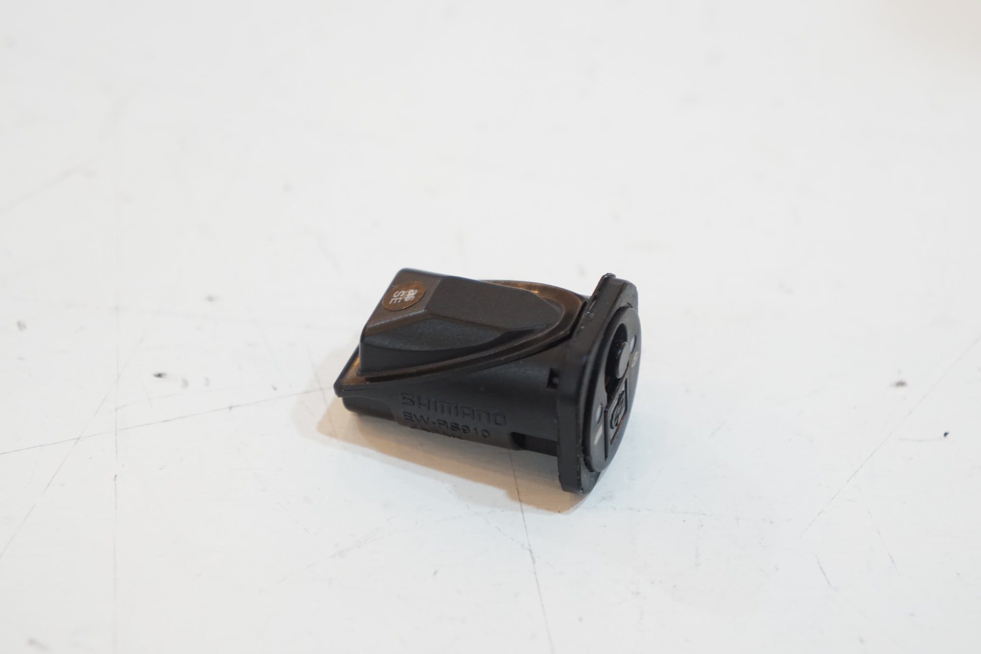 SHIMANO 「シマノ」 EW-RS910 ジャンクションA 2ポート