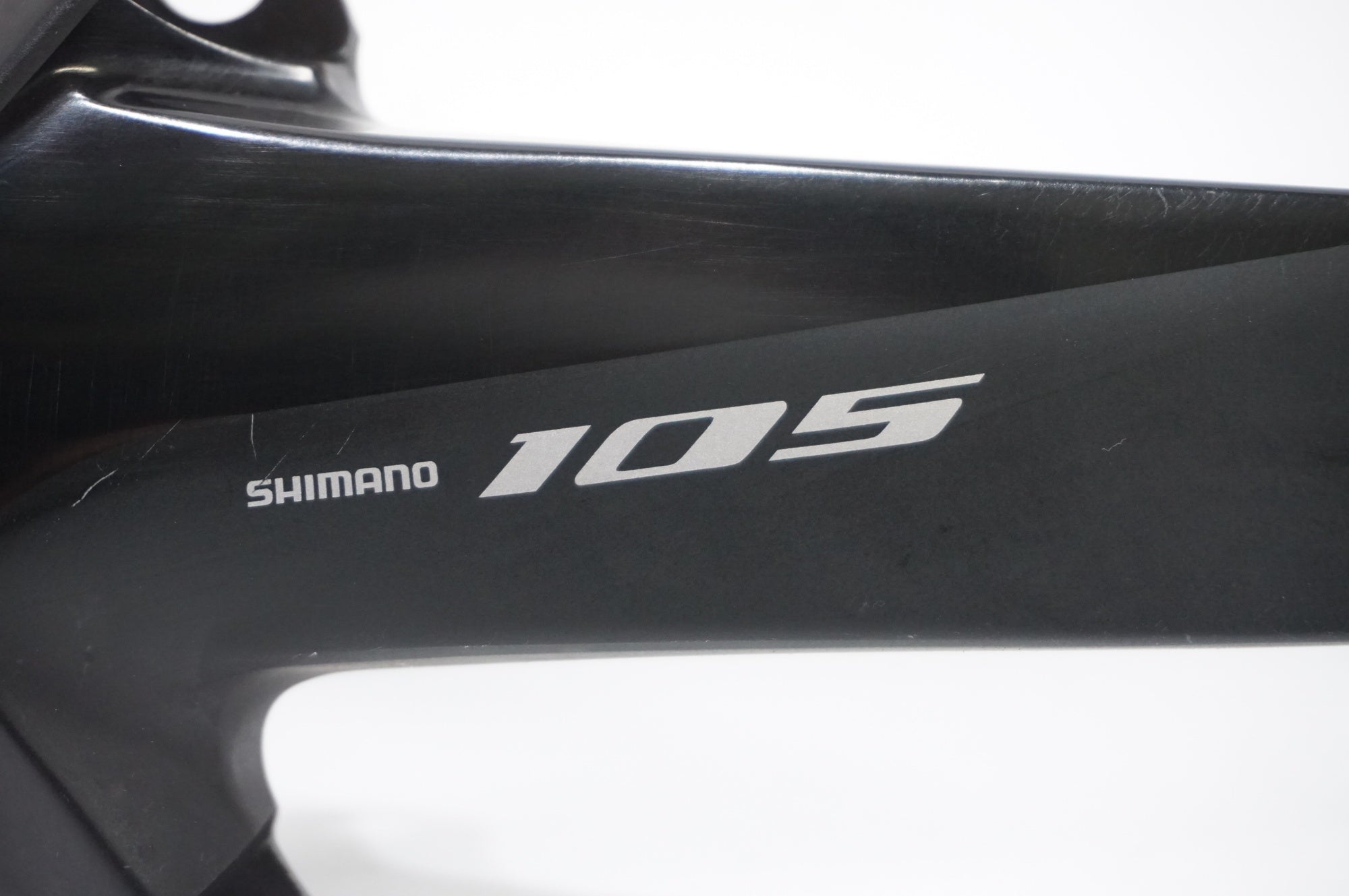 SHIMANO 「シマノ」 105 FC-R7000 170mm クランクアーム / AKIBA店