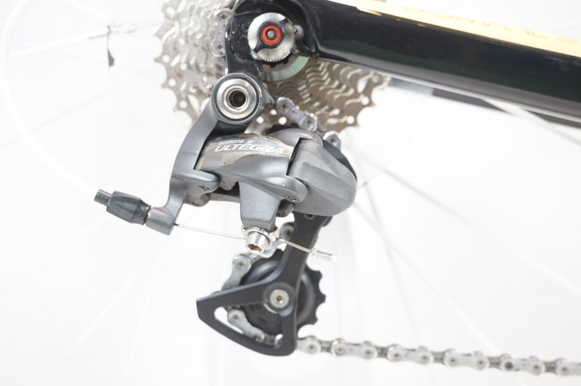 TREK 「トレック」 DOMANE 6.2 2013年モデル ロードバイク / 宇都宮店